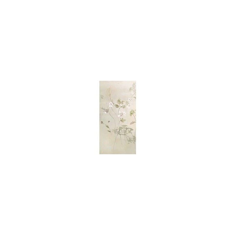 MAIORA_CONCRETE EFFECT BOTANICAL A SILKY 120X278  - Ragno R9JV RAGNO  - 1