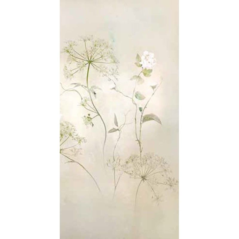 MAIORA_CONCRETE EFFECT BOTANICAL C SILKY 120X278  - Ragno R9JX RAGNO  - 1