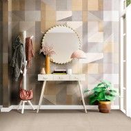 REPLACE  BEIGE 75X75 REKTIFIZIERT - Ragno R9EJ RAGNO  - 1