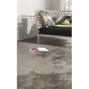 REPLACE  TORTORA 75X75 AJUSTEE - Ragno R9EK RAGNO  - 1