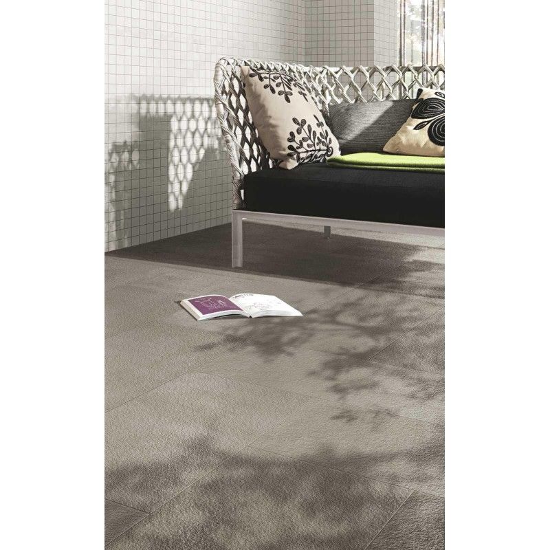 REPLACE  TORTORA 75X75 REKTIFIZIERT - Ragno R9EK RAGNO  - 1