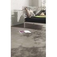 REPLACE  TORTORA 75X75 REKTIFIZIERT - Ragno R9EK RAGNO  - 1