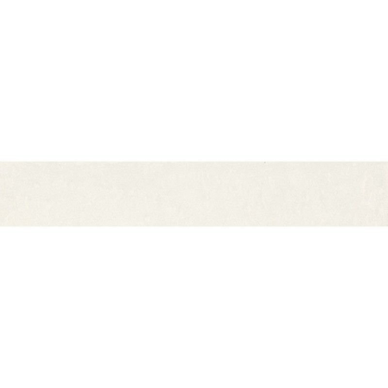 SISTEM N NEUTRO BIANCO PURO M9ZZ 10x60cm MARAZZI MARAZZI  - 1