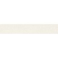 SISTEM N NEUTRO BIANCO PURO M9ZZ 10x60cm MARAZZI MARAZZI  - 1