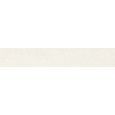 SISTEM N NEUTRO BIANCO PURO M9ZZ 10x60cm MARAZZI MARAZZI  - 1