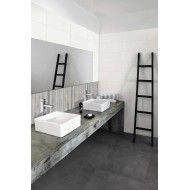 REPLACE  ANTRACITE 75X75 REKTIFIZIERT - Ragno R9EN RAGNO  - 1