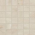 TREVERKHOME MOSAICO ACERO MH58 30x30cm MARAZZI MARAZZI  - 1