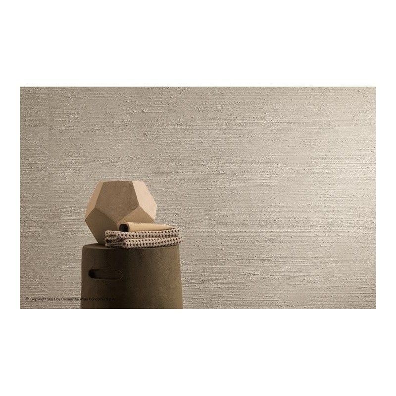 Boost Natural 3D Brushed Ash 50X120 - Atlas Concorde A64T CERAMICHE ATLAS CONCORDE - 1