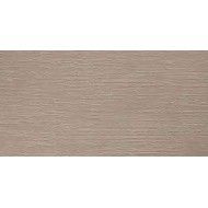 Boost Natural 3D Brushed Ecru 50X120 - Atlas Concorde A64U CERAMICHE ATLAS CONCORDE - 1