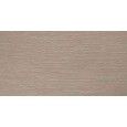 Boost Natural 3D Brushed Ecru 50X120 - Atlas Concorde A64U CERAMICHE ATLAS CONCORDE - 1