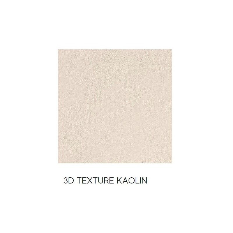 Boost Natural 3D Texture Kaolin 50X120 - Atlas Concorde A64V CERAMICHE ATLAS CONCORDE - 1