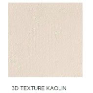 Boost Natural 3D Texture Kaolin 50X120 - Atlas Concorde A64V CERAMICHE ATLAS CONCORDE - 1