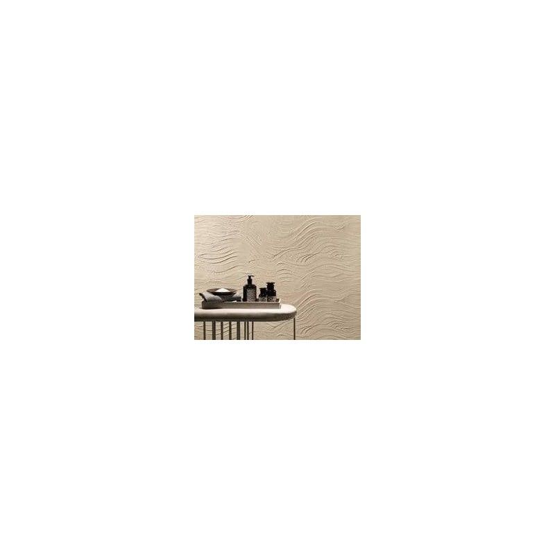 Boost Natural 3D Wave Ash 50X120 - Atlas Concorde A64Z CERAMICHE ATLAS CONCORDE - 1