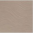 Boost Natural 3D Wave Ecru 50X120 - Atlas Concorde A640 CERAMICHE ATLAS CONCORDE - 1