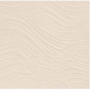 Boost Natural 3D Wave Kaolin 50X120 - Atlas Concorde A64Y CERAMICHE ATLAS CONCORDE - 1