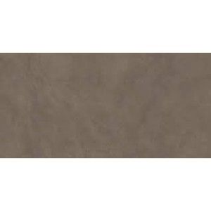Boost Natural Umber 120x278 - Atlas Concorde A67E CERAMICHE ATLAS CONCORDE - 1