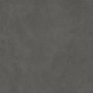 Boost Natural Coal 120x278 - Atlas Concorde A67F CERAMICHE ATLAS CONCORDE - 1