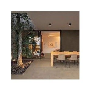Boost Natural Coral 120x278 - Atlas Concorde A67H CERAMICHE ATLAS CONCORDE - 1