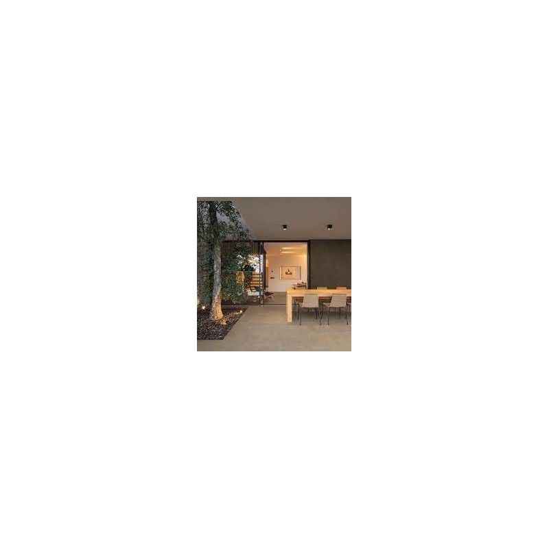 Boost Natural Coral 120x278 - Atlas Concorde A67H CERAMICHE ATLAS CONCORDE - 1