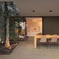 Boost Natural Coral 120x120 - Atlas Concorde A65R CERAMICHE ATLAS CONCORDE - 1