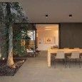 Boost Natural Coral 120x120 - Atlas Concorde A65R CERAMICHE ATLAS CONCORDE - 1