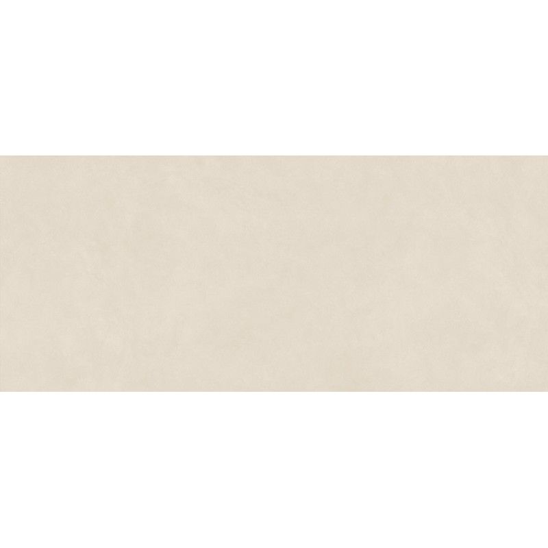Boost Natural Kaolin 120x120 - Atlas Concorde A65N CERAMICHE ATLAS CONCORDE - 1