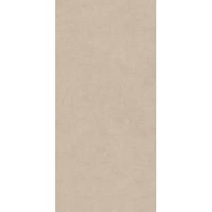 Boost Natural Ash 60x120 - Atlas Concorde A6WV CERAMICHE ATLAS CONCORDE - 1