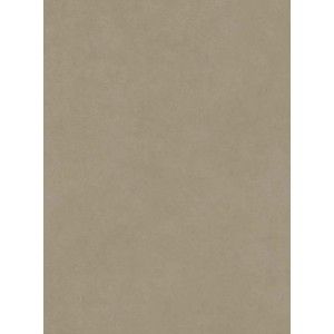 Boost Natural Ecru 60x120 - Atlas Concorde A6WW CERAMICHE ATLAS CONCORDE - 1