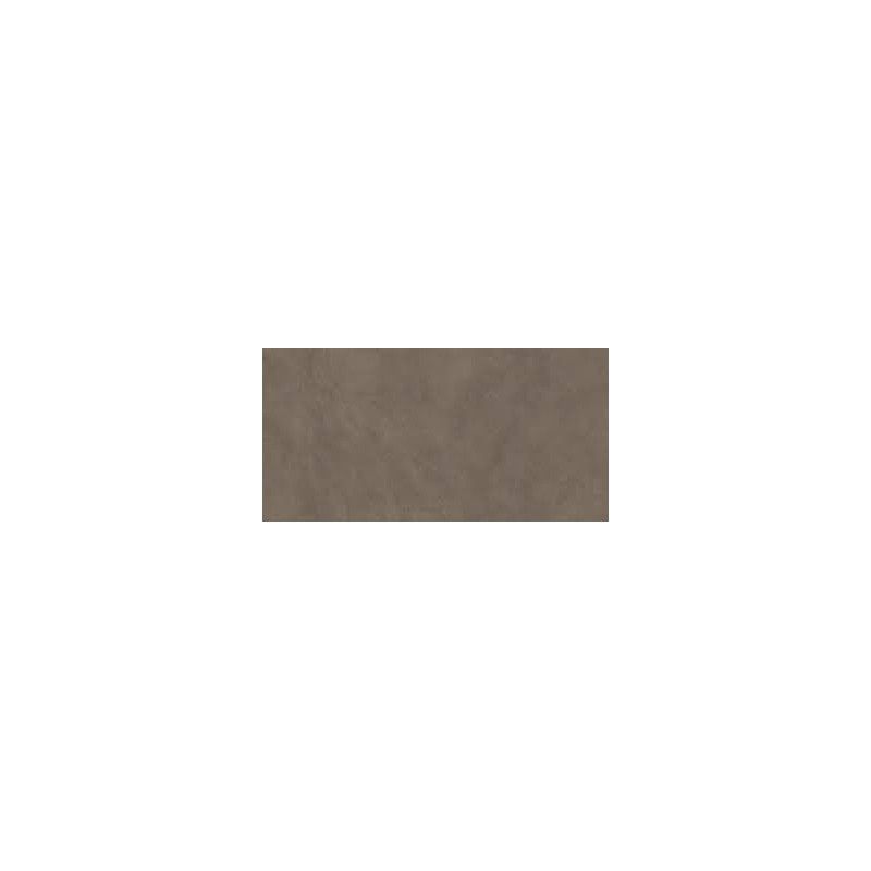 Boost Natural Umber 60x60 - Atlas Concorde A66F CERAMICHE ATLAS CONCORDE - 1