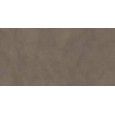 Boost Natural Umber 60x60 - Atlas Concorde A66F CERAMICHE ATLAS CONCORDE - 1