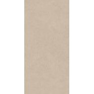 Boost Natural Ash 60x60 - Atlas Concorde A659 CERAMICHE ATLAS CONCORDE - 1