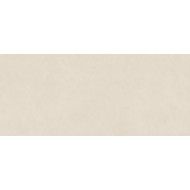 Boost Natural Kaolin 60x60 - Atlas Concorde A658 CERAMICHE ATLAS CONCORDE - 1