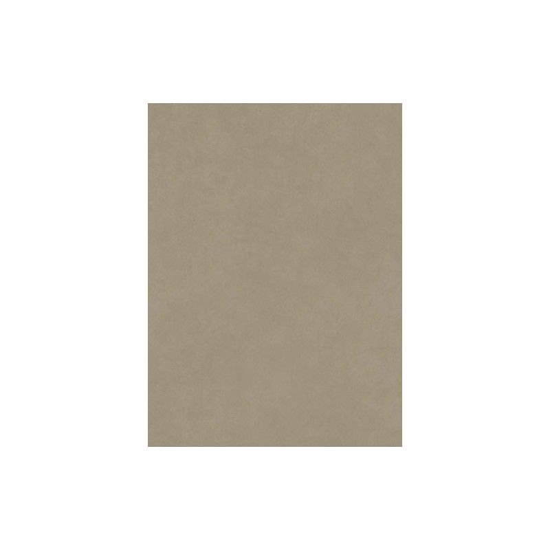 Boost Natural Ecru 30x60 - Atlas Concorde A66J CERAMICHE ATLAS CONCORDE - 1