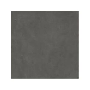 Boost Natural Coal 30x60 - Atlas Concorde A66L CERAMICHE ATLAS CONCORDE - 1