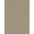 Boost Natural Ecru 120x120  Grip - Atlas Concorde A655 CERAMICHE ATLAS CONCORDE - 1