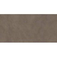 Boost Natural Umber 60x120 Grip - Atlas Concorde A651 CERAMICHE ATLAS CONCORDE - 1