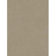 Boost Natural Ecru 60x120 Grip - Atlas Concorde A650 CERAMICHE ATLAS CONCORDE - 1