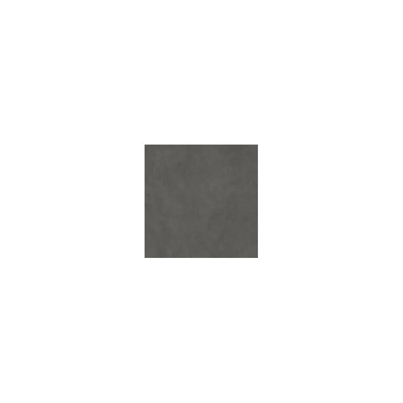 Boost Natural Coal 60x120 Grip - Atlas Concorde A652 CERAMICHE ATLAS CONCORDE - 1