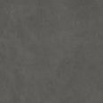 Boost Natural Coal 60x120 Grip - Atlas Concorde A652 CERAMICHE ATLAS CONCORDE - 1
