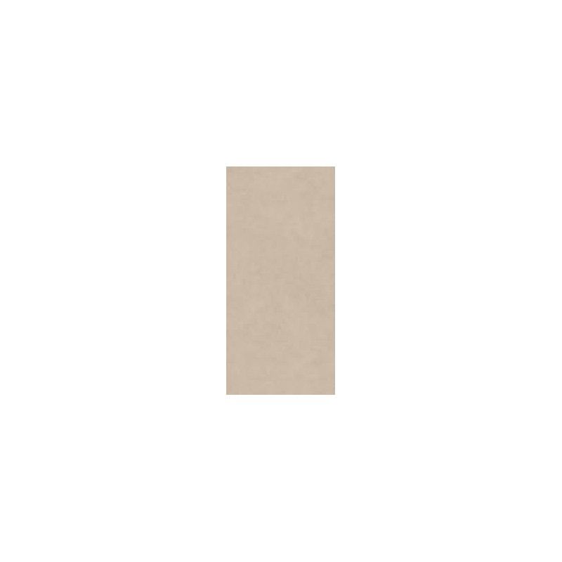 Boost Natural Ash 120x120 20mm - Atlas Concorde A7Q8 CERAMICHE ATLAS CONCORDE - 1