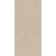 Boost Natural Ash 120x120 20mm - Atlas Concorde A7Q8 CERAMICHE ATLAS CONCORDE - 1