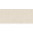 Boost Natural Kaolin 120x120 20mm - Atlas Concorde A7Q7 CERAMICHE ATLAS CONCORDE - 1