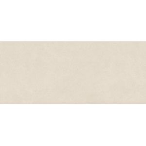 Boost Natural Kaolin 60x60 20mm - Atlas Concorde A7RA CERAMICHE ATLAS CONCORDE - 1