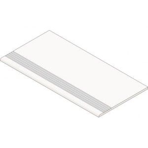 Boost Natural Coal Etape 120 - Atlas Concorde A7EU CERAMICHE ATLAS CONCORDE - 1