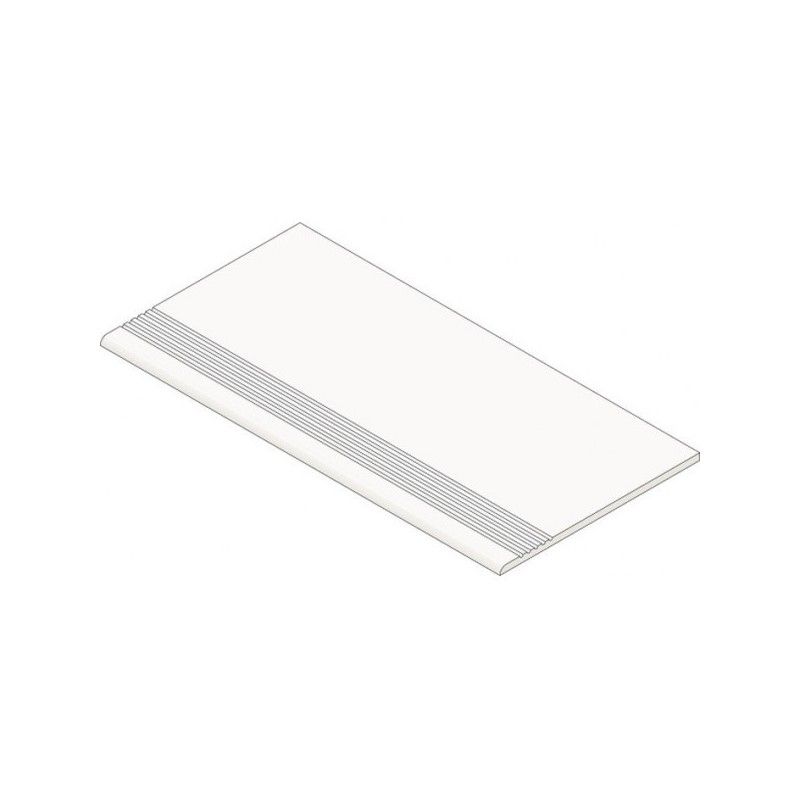 Boost Natural Coal Etape 120 - Atlas Concorde A7EU CERAMICHE ATLAS CONCORDE - 1