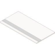Boost Natural Coal Etape 120 - Atlas Concorde A7EU CERAMICHE ATLAS CONCORDE - 1