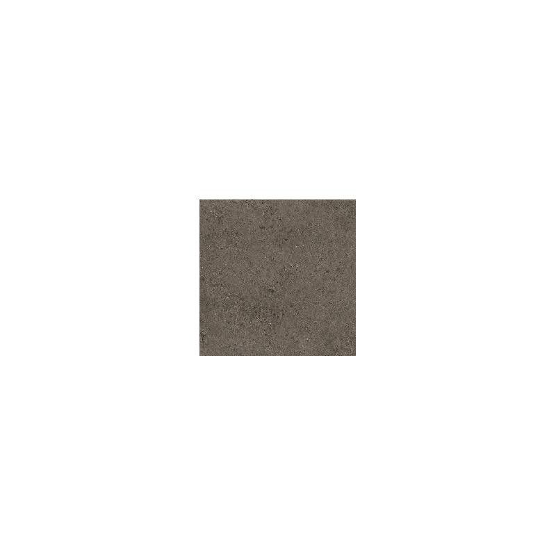 Boost Stone  Tobacco 120x278   - Atlas Concorde A6SF CERAMICHE ATLAS CONCORDE - 1