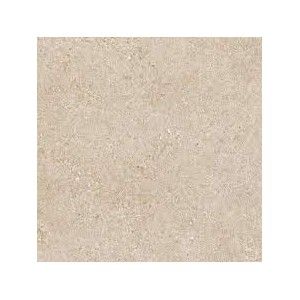 Boost Stone  Cream 120x278   - Atlas Concorde A6R9 CERAMICHE ATLAS CONCORDE - 1