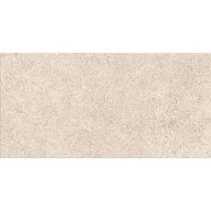 Boost Stone  Ivory 120x278   - Atlas Concorde A6R8 CERAMICHE ATLAS CONCORDE - 1