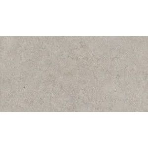 Boost Stone Pearl 120x278 - Atlas Concorde A6SD CERAMICHE ATLAS CONCORDE - 1